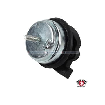 Motorfäste, Tvåsidig — Tvåsidig från Autofrance