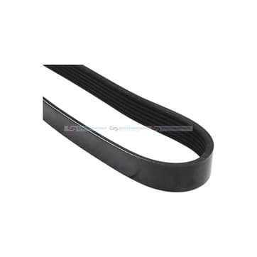 Flerspårsrem 6 725mm från Autofrance