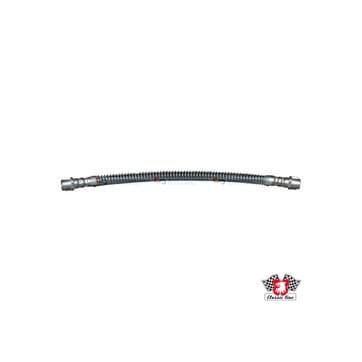 Bromsslang 320mm från Autofrance