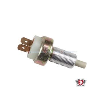 Bromljuskontakt från Autofrance