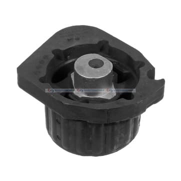 Fäste, automatväxellåda, Fram från Autofrance