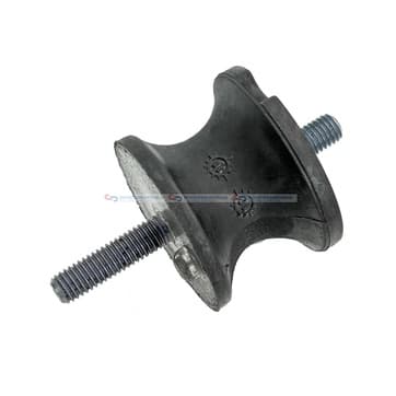 Fäste, automatväxellåda, Tvåsidig från Autofrance