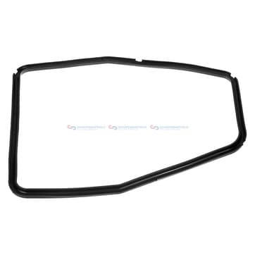 Packning, oljesump (automat) från Autofrance