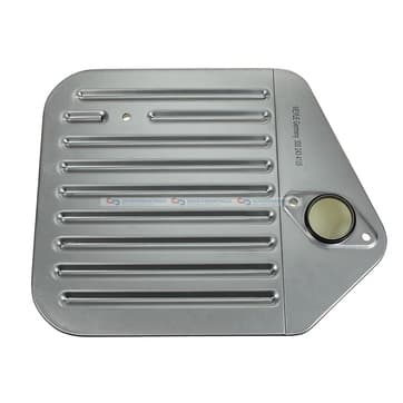 Hydraulfilter, automat från Autofrance