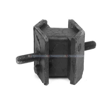 Fäste, automatväxellåda, Bak, Höger — Bak, Höger från Autofrance