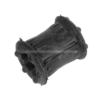 Bussning, växelstång från Autofrance