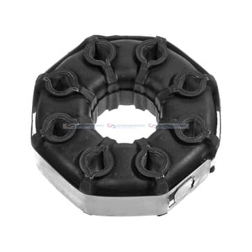 Led, Kardanaxel, Fram från Autofrance