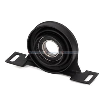 Upphängning, kardanaxel, Mitt Mitte — Mitt från Autofrance