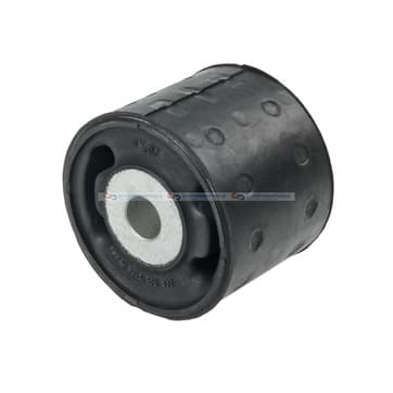 Bussning, axle cross member, Bakaxel — Bakaxel från Autofrance