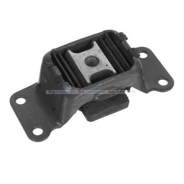 Fäste, ing, transfer case, Bak från Autofrance