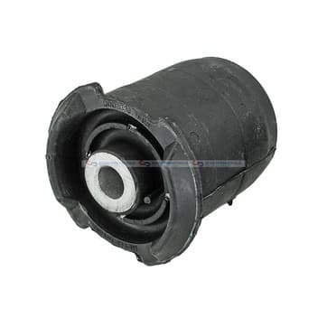 Bussning, Bakaxelbalk, Bakaxel vänster från Autofrance