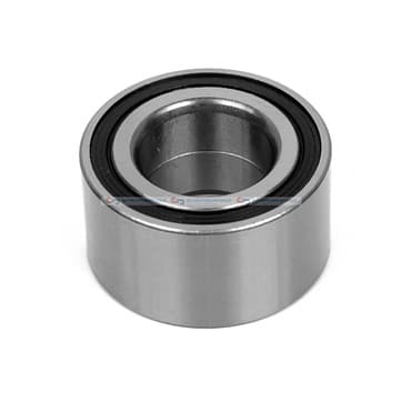 Hjullager, Bakaxel — Bakaxel från Autofrance