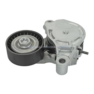 Remspännare, flerspårsrem från Autofrance