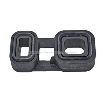 Oljetätning, automatväxellåda från Autofrance