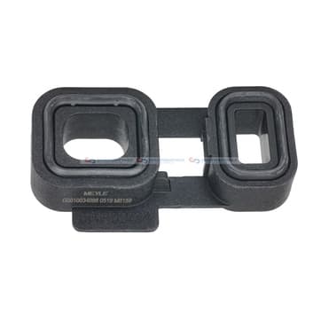 Oljetätning, automatväxellåda från Autofrance