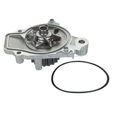 Vattenpump, motorkylning från Autofrance