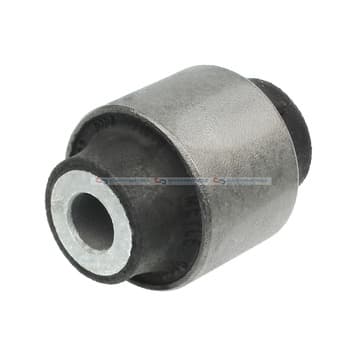 Bussning, länkarm, Inre, Upptill, Framaxel vänster från Autofrance