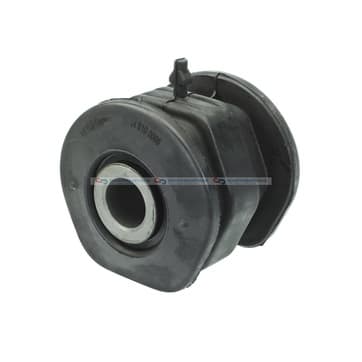 Bussning, länkarm, Framaxel höger från Autofrance