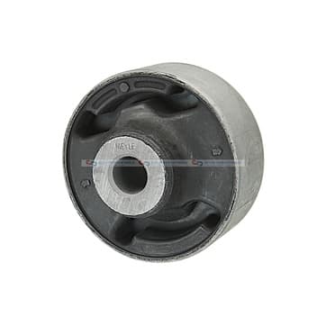 Bussning, länkarm, Nedre, Framaxel från Autofrance