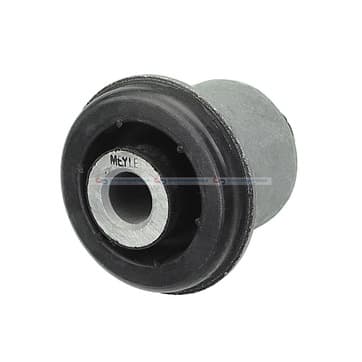 Bussning, länkarm, Bak, Nedre, Framaxel från Autofrance