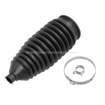 Damaskats, styrväxel, Framaxel höger från Autofrance