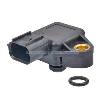 MAP-givare från Autofrance