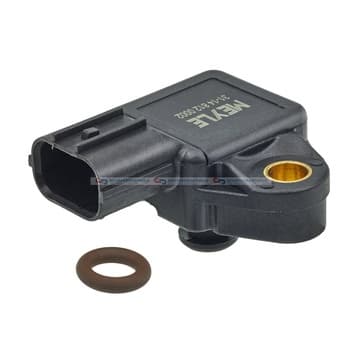 MAP-sensor från Autofrance