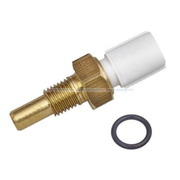 Givare, kylvätsketemperatur från Autofrance