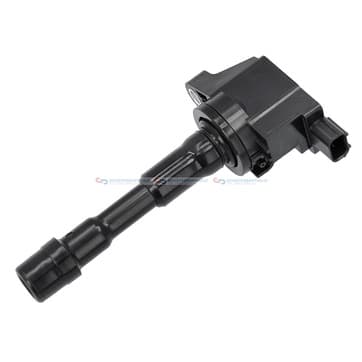 Tändspole 3polig från Autofrance