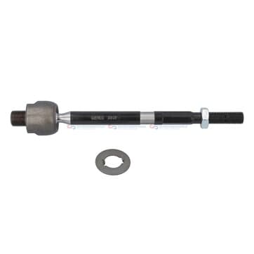 Inre styrled, Framaxel höger — Framaxel höger från Autofrance