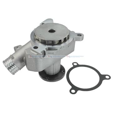 Vattenpump, motorkylning från Autofrance