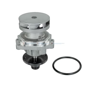 Vattenpump, motorkylning från Autofrance
