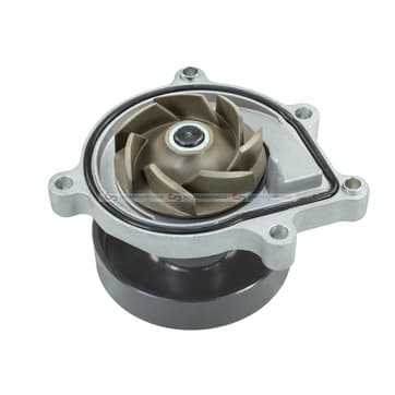 Vattenpump, motorkylning från Autofrance