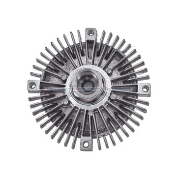 Koppling, kylarfläkt Ø-138mm från Autofrance