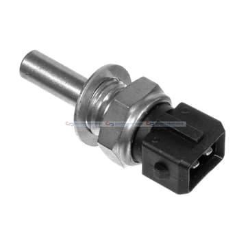 Givare, kylvätsketemperatur M14x1.5 från Autofrance