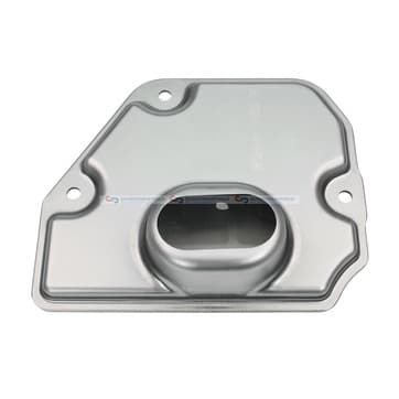 Hydraulfilter, automat från Autofrance