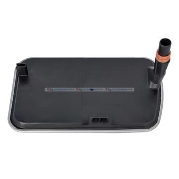 Hydraulfilter, automat från Autofrance