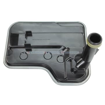 Hydraulfilter, automat från Autofrance