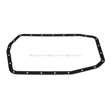 Packning, oljesump (automat) 5HP19 från Autofrance