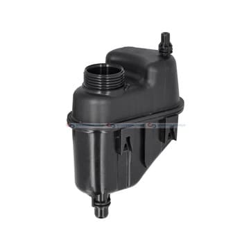 Expansionskärl, kylvätska från Autofrance