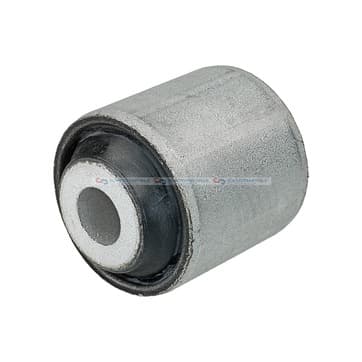 Fäste, ing, axle strut, Inre, Upptill, Fram från Autofrance