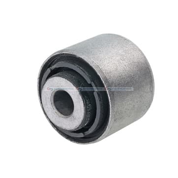 Bussning, länkarm, Upptill, Bakaxel höger från Autofrance