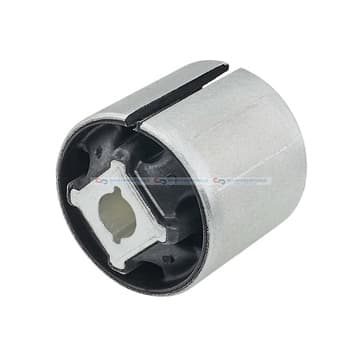 Bussning, Bakaxelbalk, Bakaxel, Fram från Autofrance