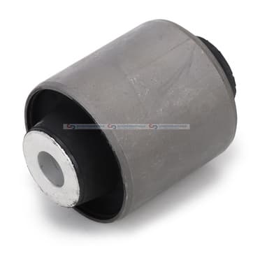 Bussning, länkarm, Inre, Fram, Bakaxel från Autofrance