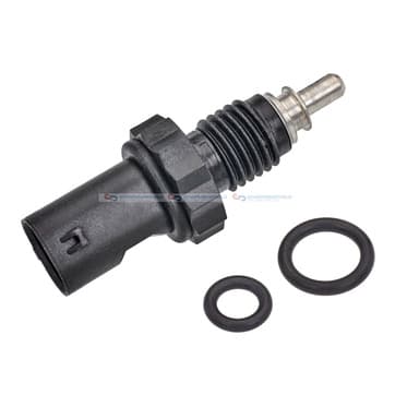 Givare, kylvätsketemperatur från Autofrance