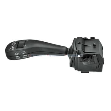 Rattstång, Switch från Autofrance