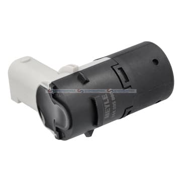 Givare, parkeringsavståndsgivare från Autofrance