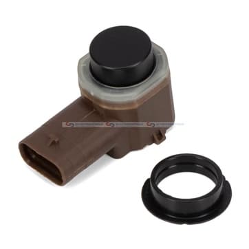 Givare, parkeringsavståndsgivare från Autofrance