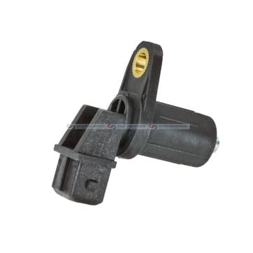 Vevaxelgivare från Autofrance