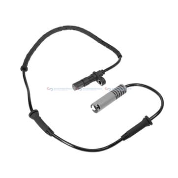 Sensor, hjulhastighet, Bakaxel — Bakaxel från Autofrance